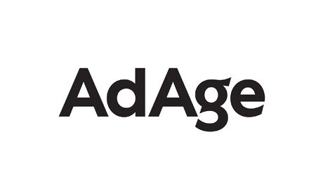 Ad Age logo