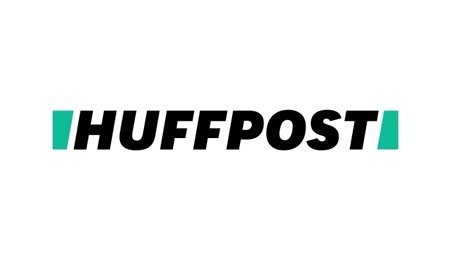HuffPost logo